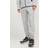 Jack & Jones Slim Fit Sweatpants