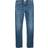 Levi's Kids 511 Slim Fit Jeans - Blue