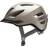 ABUS Pedelec 2.0 Cycling helmet Champagne Gold (51 cm)
