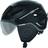 ABUS Pedelec 2.0 ACE Cykelhjelm Velvet Black