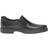 ecco Helsinki 2 - Black