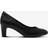 Tamaris Pumps Svart