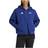 adidas Adidas Arsenal Fc 24/25 Anthem Woman Hoodie