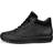 ecco Soft Tred W Halvhög känga nubuck med Gore-Tex dam Svart (UK 5-5.5)