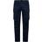 G-Star Rovic Zip 3D Regular Tapered Pants - Black