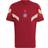 adidas Adidas Fc Bayern Munich Originals Short Sleeve T-shirt