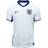 NIKE Kids' England Men's Team 2024/25 Stadium Home Dri-Fit Football Replica Shirt