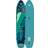 Aqua Marina Super Trip Tandem Family Touring iSUP 14' 0"