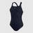 Speedo Eco Endurance+ Medalist - Navy