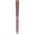 Golf Pride MCC Plus4 Align Midsize Grip