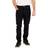 G-Star 3301 Slim Jeans Black Men