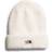 The North Face Salty Bae Beanie - Gardenia White