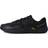 Merrell Trail Glove 7