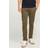 Jack & Jones Marco Chinos, Olive Night, W32/L36