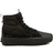 Vans MTE Sk8-Hi Gore-Tex - Black