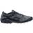 On Cloudventure Peak 3 M - Black/Glacier