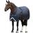 Horseware Amigo Bravo 250g. dækken navy