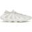 adidas 450 M - Cloud White