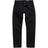 G-Star Triple A Regular Straight Jeans - Pitch Black