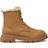 Calvin Klein Kid's Teddy Boots - Sand