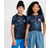 Nike Chelsea Tränings T-Shirt Dri-FIT Academy Pro Pre Match XS 122-128 cm