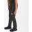 Deerhunter Lady Slogen Zip-Off Trousers - Timber