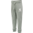 Hummel Apple Pants - Shadow (214164-6371)