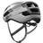 ABUS WingBack (gleam silver, L)