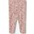 Wheat Jersey Leggings Jules 86/18m fepojkar Från Magasin Pale Rose Flowers (86/18m)