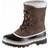 Sorel Men's Caribou Boot Bruno