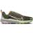 Nike Kiger 9 M - Medium Olive/Neutral Olive/Lilac Bloom/Summit White