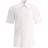 Maison Margiela Tanktop kaCarna Tank Top Hvid