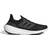 adidas adidas Ultra Boost Light Core Black White Core Black/Core Black/Crystal White