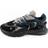 Lacoste Sneakers L003 NEO Sort