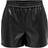 JDY alaia Shorts - Svart