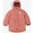 Viking Expower Vinterjacka, Rosa