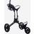Clicgear RV1C 2.0 Compact Golf Trolley