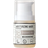 Ecooking Moisturizing Mask 50 ml 50ml