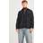 Jack & Jones Comfort Fit Overshirt