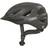 ABUS Urban-I 3.0 MIPS Bicycle Helmet - Titan