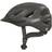 ABUS Urban-I 3.0 MIPS Bicycle Helmet - Titanium