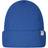 Barts Kinabalu Beanie - Bright Blue