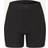 Sloggi Ever Ease Cykelshorts, Black