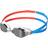 Speedo Fastskin Speedsocket 2 Mirror Goggles