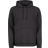 Oakley Relax Pullover Hoodie 2.0, huvtröja herr