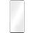 Deltaco 3D Curved Screen Protector for Galaxy S20 Ultra