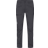 Haglöfs Women's Lite Standard Pant Magnetite