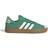 adidas VL Court 3.0 Shoes - Court Green/White