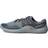 Merrell Trail Glove 7 Barefoot Shoes - Grey
