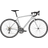 Cannondale CAAD Optimo 4 Road Bike 2024